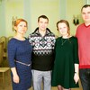 Вячеслав, 27, г.Барановичи Вячеслав, 27, г.Барановичи