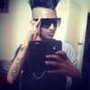 Santiago, 23, г.Манукау Santiago, 23, г.Манукау