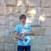 дан, 18, г.Вулканешты дан, 18, г.Вулканешты