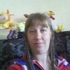 Марина, 21, г.Колывань Марина, 21, г.Колывань
