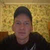 Дмитрий, 41, г.Олонец Дмитрий, 41, г.Олонец