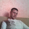 Сергей, 37, г.Яхрома Сергей, 37, г.Яхрома