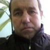 Александр, 50, г.Волжск Александр, 50, г.Волжск