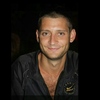 Сергей, 26, г.Краснодон Сергей, 26, г.Краснодон