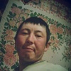 Алмаз, 27, г.Бишкек Алмаз, 27, г.Бишкек