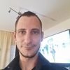 Cypy, 30, г.Амстердам Cypy, 30, г.Амстердам