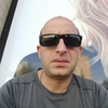Artem, 33, г.Тбилиси Artem, 33, г.Тбилиси