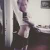 Марічка, 18, г.Тернополь Марічка, 18, г.Тернополь