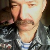 Валерий, 59, г.Переславль-Залесский Валерий, 59, г.Переславль-Залесский