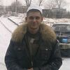 Костян, 30, г.Фокино Костян, 30, г.Фокино
