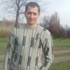 Андрей, 35, г.Доброполье Андрей, 35, г.Доброполье