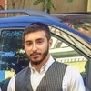 Альп, 20, г.Нальчик Альп, 20, г.Нальчик