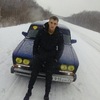 Макс, 22, г.Канск Макс, 22, г.Канск