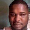 kellon blake, 26, г.Порт-оф-Спейн kellon blake, 26, г.Порт-оф-Спейн