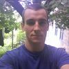 Влад, 20, г.Амстердам Влад, 20, г.Амстердам
