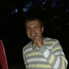 Сергей, 25, г.Днепр Сергей, 25, г.Днепр