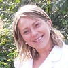 janna, 48, г.Colico janna, 48, г.Colico