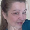 Галина, 60, г.Ленск Галина, 60, г.Ленск