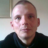 rob, 44, г.Ньюкасл-апон-Тайн rob, 44, г.Ньюкасл-апон-Тайн
