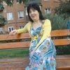 Сильвия, 60, г.Ужгород Сильвия, 60, г.Ужгород