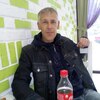 юра, 41, г.Сантарен юра, 41, г.Сантарен