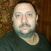 ОЛЕГ ФИРСАКОВ, 48, г.Ровеньки ОЛЕГ ФИРСАКОВ, 48, г.Ровеньки