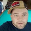Рустам, 33, г.Махачкала Рустам, 33, г.Махачкала