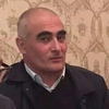 Чоник, 45, г.Душанбе Чоник, 45, г.Душанбе