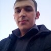 Александр, 32, г.Донецк Александр, 32, г.Донецк