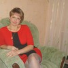 Татьяна, 32, г.Яровое Татьяна, 32, г.Яровое