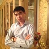 Жандос, 29, г.Атырау(Гурьев) Жандос, 29, г.Атырау(Гурьев)