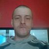 Steven, 36, г.Суонси Steven, 36, г.Суонси