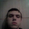 Микола, 21, г.Песчанка Микола, 21, г.Песчанка