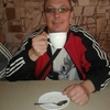 Анатолий, 39, г.Львов Анатолий, 39, г.Львов
