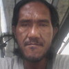 Joaldie, 44, г.Манила Joaldie, 44, г.Манила