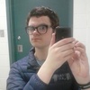 Cameron Phillips, 47, г.Элмхурст Cameron Phillips, 47, г.Элмхурст
