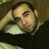 Azer, 28, г.Пушкин Azer, 28, г.Пушкин