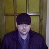 andrey, 37, г.Славянск andrey, 37, г.Славянск