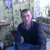 Игорь Тарасов, 36, г.Белая Глина Игорь Тарасов, 36, г.Белая Глина
