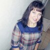 юляшкка, 24, г.Саранск юляшкка, 24, г.Саранск