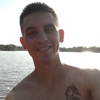 Lubchuk Volodimirovic, 22, г.Львов Lubchuk Volodimirovic, 22, г.Львов