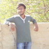 shoaib aftab, 19, г.Карачи shoaib aftab, 19, г.Карачи