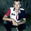 Михаил, 28, г.Сосница Михаил, 28, г.Сосница