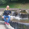 Владимир, 36, г.Заславль Владимир, 36, г.Заславль