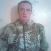 Александр, 40, г.Катайск Александр, 40, г.Катайск