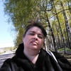 юлия, 47, г.Городище (Пензенская обл.) юлия, 47, г.Городище (Пензенская обл.)