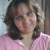 Ekaterina, 28, г.Кировск Ekaterina, 28, г.Кировск