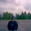 grenuy, 49, г.Гатчина grenuy, 49, г.Гатчина