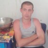 Саша, 29, г.Херсон Саша, 29, г.Херсон