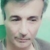Сами, 55, г.Душанбе Сами, 55, г.Душанбе